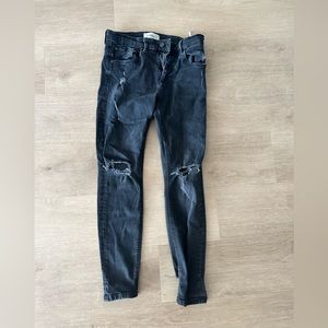 Pull&bear US 32